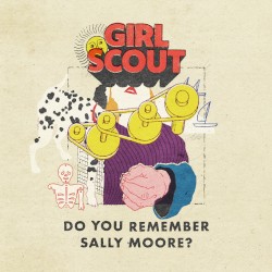 Do You Remember Sally Moore?