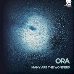 Many are the Wonders