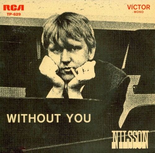 Without You