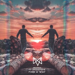 Find a Way