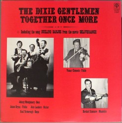 Together Once More