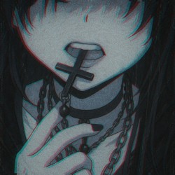 Hurt Me More