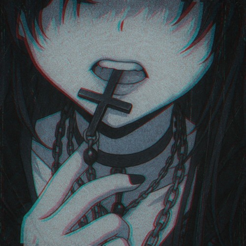 Hurt Me More