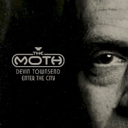 Enter the City