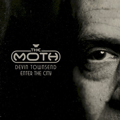 Enter the City