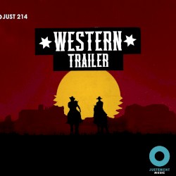 Western Trailer
