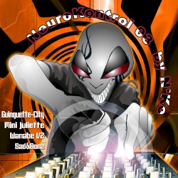NeuroKOntrol 03