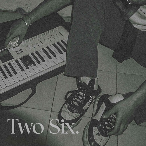 Two Six.