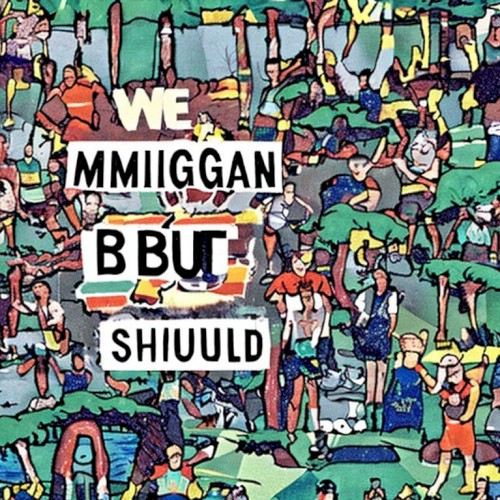 We Michigan But Should We
