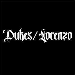 Dukes/Lorenzo