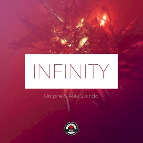 Infinity