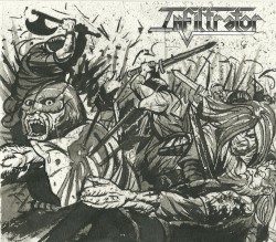 Demo