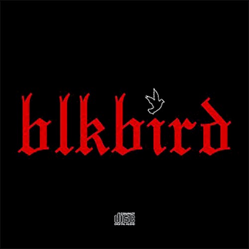BlkBird
