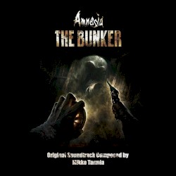 Amnesia: The Bunker