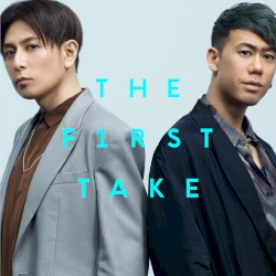 PIECES OF A DREAM – From THE FIRST TAKE