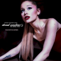 eternal sunshine: the mashup album [moonshine edition] (prod. r/mashups & MixmstrStel)