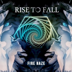 Fire Haze