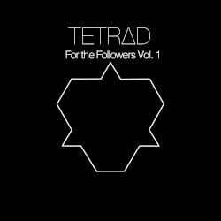 For the Followers Vol. 1