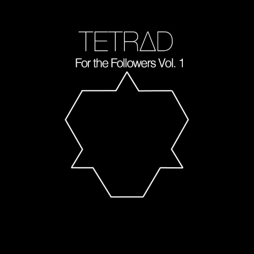 For the Followers Vol. 1