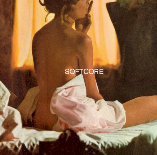 Softcore