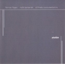 Atolón
