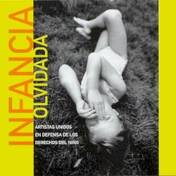 Infancia Olvidada