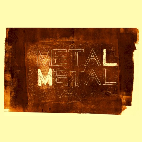 MetaL MetaL