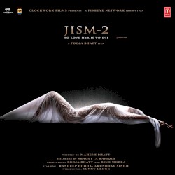 Jism 2