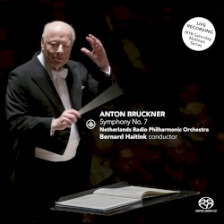 Symphony no. 7