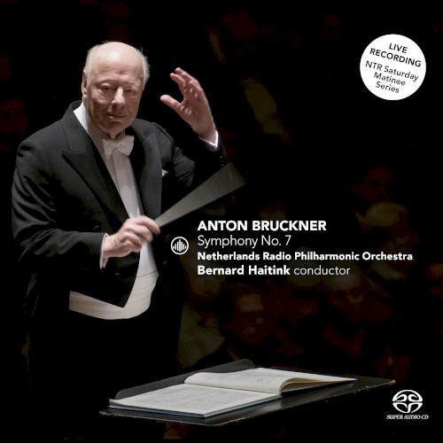 Symphony no. 7
