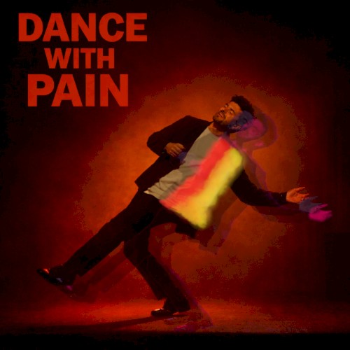 Dance with Pain
