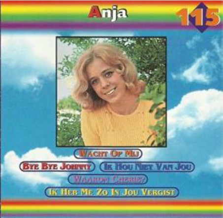 Anja