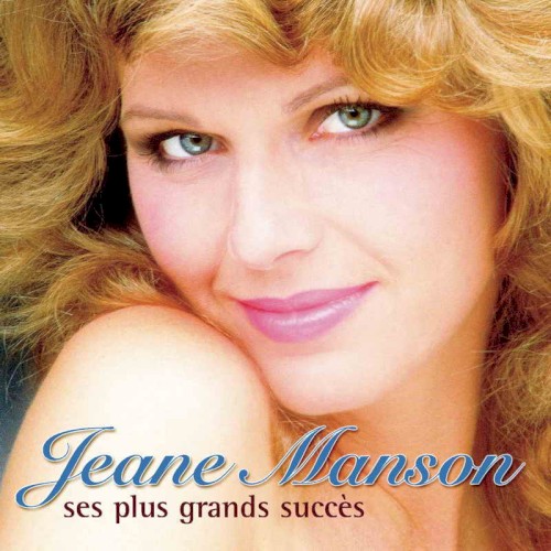 Ses Plus Grands Succés