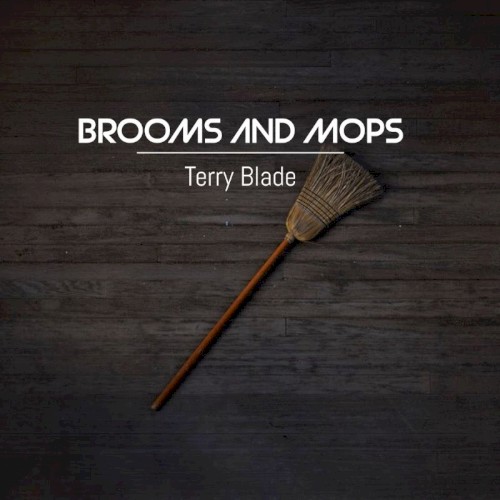 Brooms & Mops