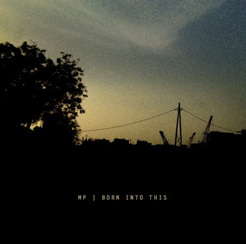 Born Into This