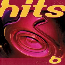 Hits 6. 2006