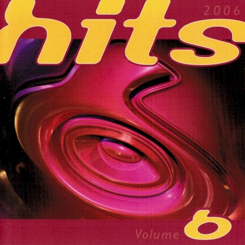 Hits 6. 2006