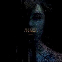 Hypnos