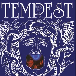 Tempest / Living In Fear