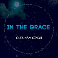 In the Grace