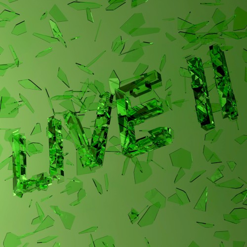 Live II