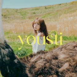 yousti
