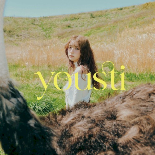 yousti
