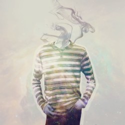 Swallow Smoke EP