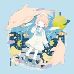 Summer Night