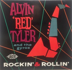 Rockin’ & Rollin’