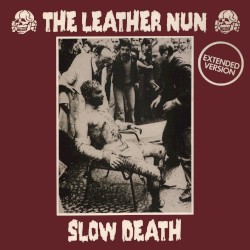Slow Death (extended version)