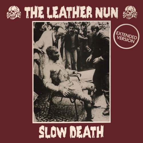 Slow Death (extended version)