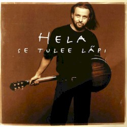 Se tulee läpi