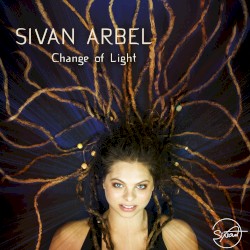 Change of Light